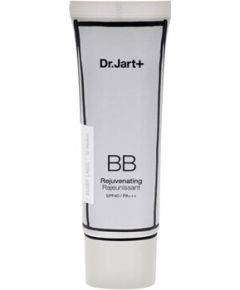 Dr. Jart+ Dermakeup Rejuvenating Beauty Balm SPF 40 - Multifunkční BB krém Medium Духи и косметика