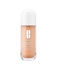 Clinique Even Better Clinical Vitamin Make-up SPF 50 30 ml Light Cool 3 Dekoratīvā kosmētika
