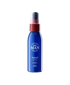 Farouk Systems Man The Beard Oil - Olej na vousy 59ml Духи и косметика