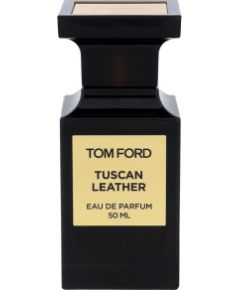 Tom Ford Tuscan Leather 50ml Духи унисекс