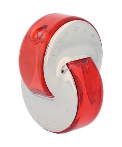 Bvlgari Omnia / Coral 40ml Sieviešu Smaržas