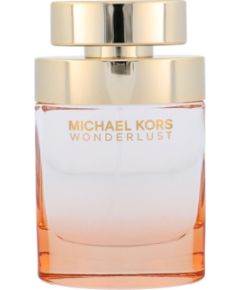 Michael Kors Wonderlust 100ml Sieviešu Smaržas
