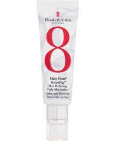 Eight Hour / HydraPlay Skin Perfecting Daily Moisturizer 45ml Ķermeņa kosmētika