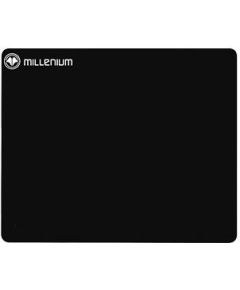 Millenium MSL Palikņi pelēm