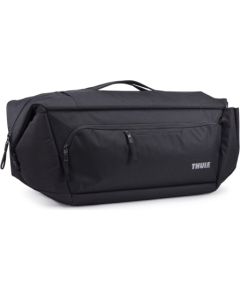 Thule 5536 Roundtrip 70L MTB duffel black Mugursomas