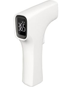 Alicn AET-R1B1 Infrared Thermometer Termometri