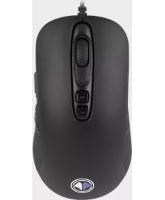 Millenium MO1 Peles, ievadierīces