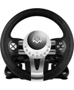 Kierownica Sven GC-W800 kierownica gamingowa Aудио-видео
