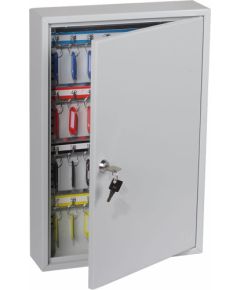 Phoenix Safe Szafka na klucze na klucz (KC0602K) Новости - Для офиса