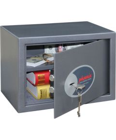 Phoenix Safe Sejf Vela na klucz (SS0802K) Новости - Для офиса