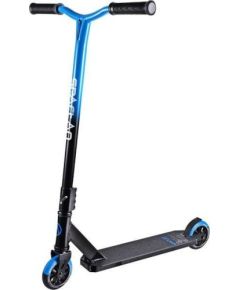 Hulajnoga Spartan Stunt Professional Czarny (2296) Jaunumi - Sports