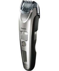 Trymer Panasonic ER-SB60-S803 Epilatori, bikini trimmeri, sieviešu skuvekļi