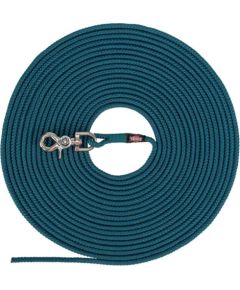 Trixie Treningowa S/M 5m niebieska Citas preces