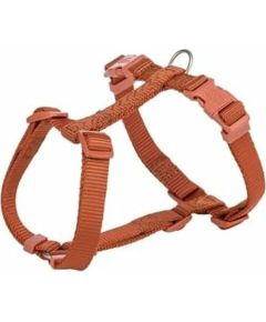 Szelki dla psa Trixie Premium Pomarańczowy M/L Citas preces