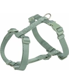 Szelki dla psa Trixie Premium Kolor Zielony L/XL Citas preces