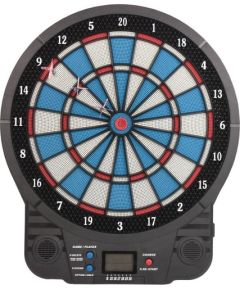 Echowell Tarcza Elektroniczna do Gry w Rzutki ECHOWELL AC 100 Jaunumi - Sports