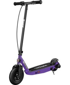 Hulajnoga elektryczna Razor Power Core S85 Fioletowa Велосипеды