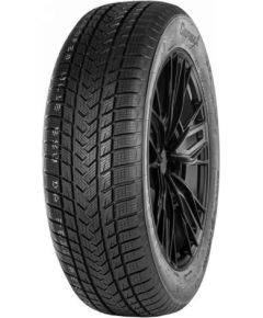 Gripmax Suregrip eWinter 205/50R17 93V Ziemas riepas