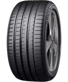 Yokohama Advan Sport V107E 275/35R19 100Y Летние Покрышки