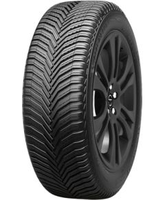 Michelin CrossClimate 2 A/W 285/45R22 114H Vissezonas riepas