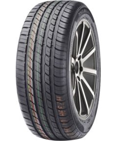 RoyalBlack Royal Explorer 215/45R18 93W Vasaras riepas