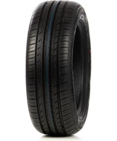 Roadhog RGS01 155/65R13 73T Летние Покрышки