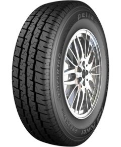 Petlas Full Power Plius PT825 155/80R12 88N Летние Покрышки