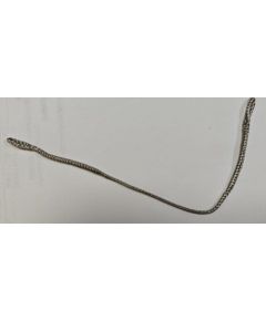 Pacelšanas virve, Sunseeker Rezerves daļas