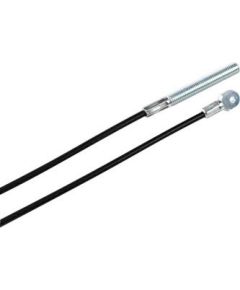 Piedziņas trose HUSQVARNA 5,0 mm x 1080 mm, BBT Rezerves daļas