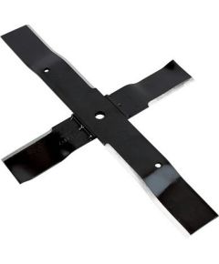 Krusteniskie asmeņi KLIPPO 19, BBT Zāles pļāvēji