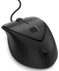 HP Fingerprint USB Pele Peles, ievadierīces