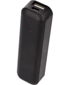 Setty Power Bank 2600 mAh Power-банки