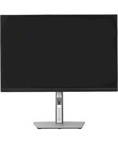 Dell Monitor P2423H 24" WUXGA 1920x1200 IPS 75Hz / HDMI, DP, DVI, VGA / USB 3.2 Hub (Refurbished) LED / LCD мониторы