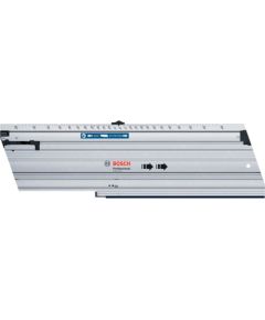 Bosch guide rail FSN 440 X (silver, for circular saw GX) Новинки Для дома и сада 