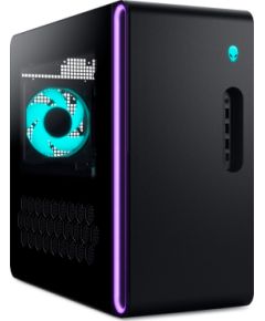 Dell Alienware Aurora ACT1250 Desktop Tower Intel Core Ultra 7 265F 32 GB DDR5 2000 GB NVIDIA GeForce RTX 5070 Ti No keyboard Windows 11 Pro Warranty 36 month(s) Personālie datori