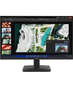Lenovo ThinkVision S27-4e Monitor Monitori