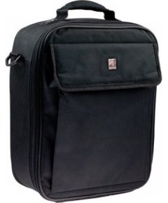 Avtek Bag+ for projector Piederumi projektoriem
