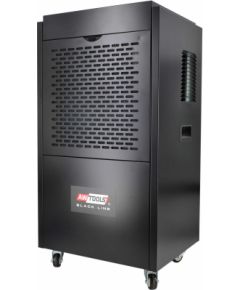 Mitruma savācējs AWTools DH90; 1000 W Gaisa sausinātāji