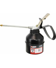 Eļļa AWTools AW16061; 300 ml 4T Моторные масла