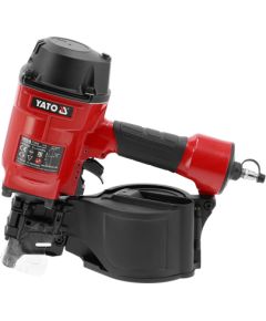 Pneimatiskā naglu pistole Yato YT-09222 Naglu pistoles