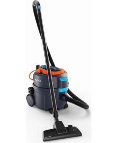 Putekļsūcējs Nilfisk-ALTO VP300 HEPA EC Industriālie putekļu sūcēji