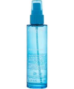 Clarins Hydra-Essentiel / Multi-Protection Mist 75ml Sejas kopšana