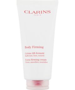 Clarins Body Firming / Extra-Firming Cream 200ml Ķermeņa kosmētika