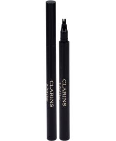 Clarins 3-Dot Liner 0,7ml Dekoratīvā kosmētika
