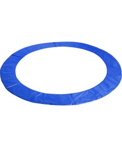 Besk Batuta atsperu aizsargpārklājs  4.27m Batuti un aksesuāri