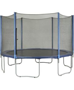 Besk Drošības tīkls batutam 3.05m Batuti un aksesuāri