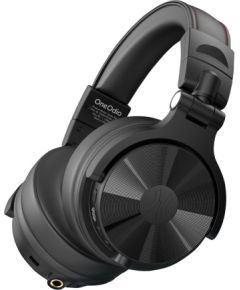OneOdio Studio Max 1 wireless headphones (black) Наушники
