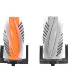 DJI PRODUCT K Пылесосы - Роботы