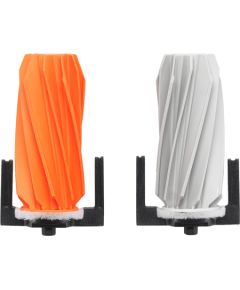 DJI PRODUCT J Пылесосы - Роботы