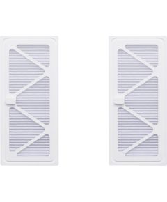 DJI PRODUCT E Пылесосы - Роботы